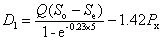 1651146863(1)