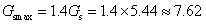 1651147425