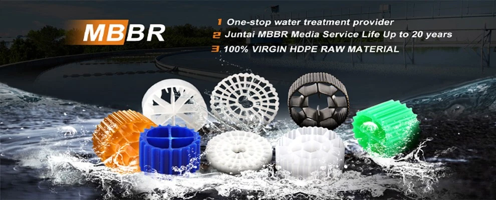 product-990-400 product-990-400
