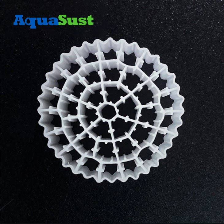 cfs 118 aquarium fish tank hang on power filter external 3 stage media 100 gph