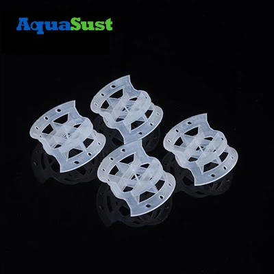 সংশ্লেষিত রিং