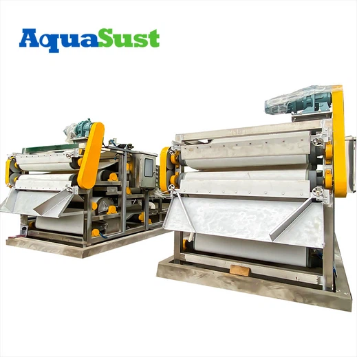 product-800-800 product-800-800