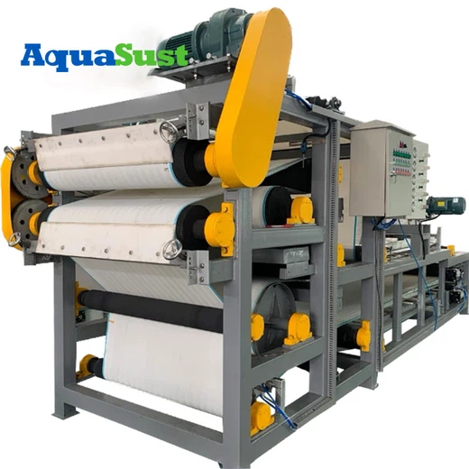 product-800-800 product-800-800